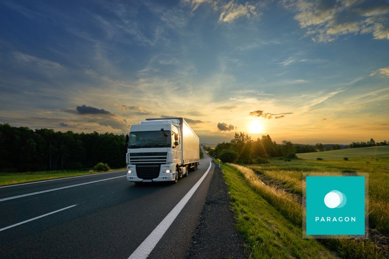 exastax's tweet photo. Invalid customer address data in your database not only increase your shipping costs due to the returns but also creates customer dissatisfaction. Paragon eliminates such problems and saves time and money. Please contact with us to request your free demo
https://t.co/hfkKzLwGVi" https://t.co/MH0DoIaKDU