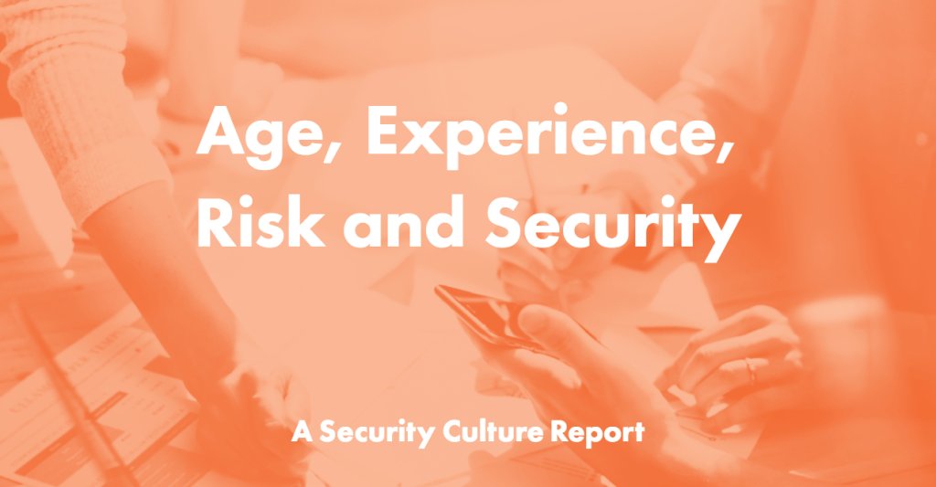 Kai Roer tweet media