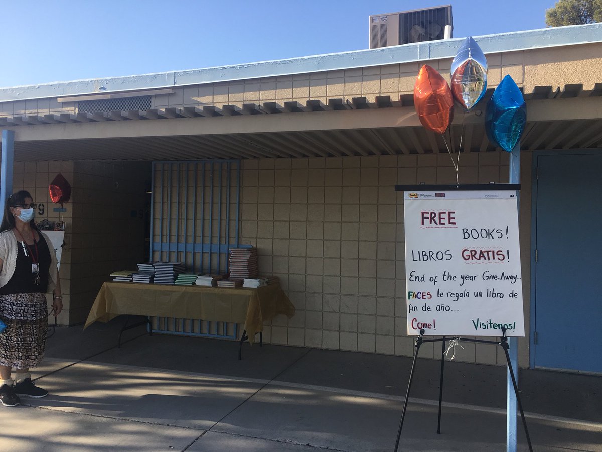 CCSD Family Engagement Department tweet media