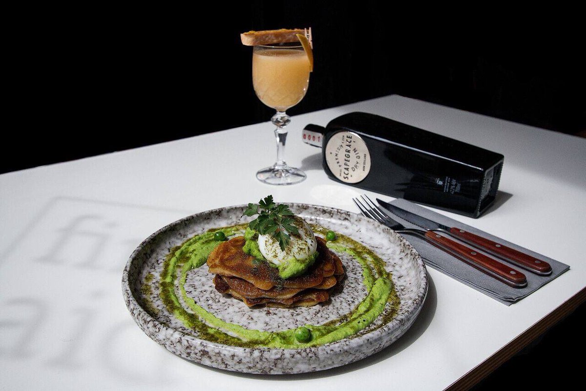 firstaidbox tweet media