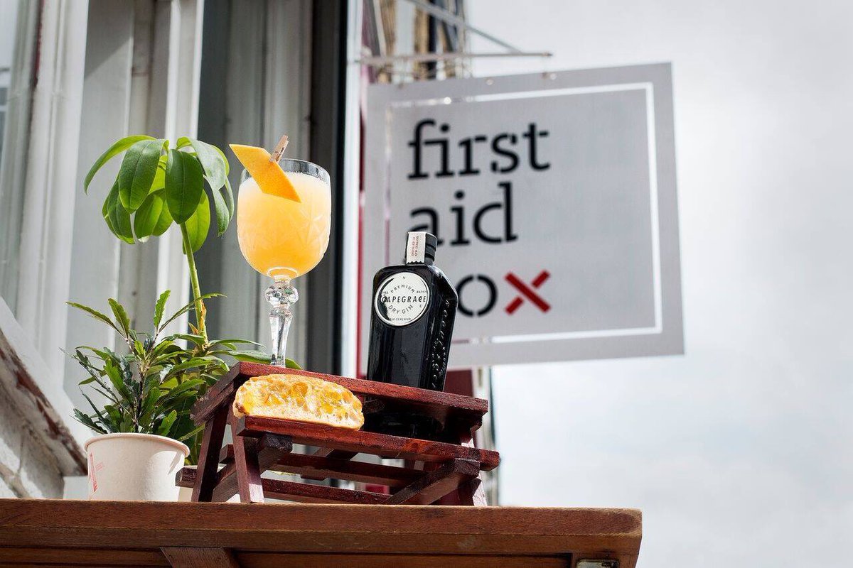 firstaidbox tweet media