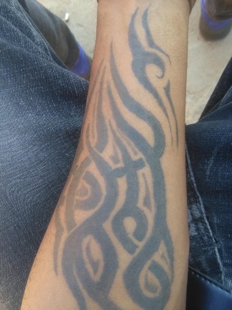 thabiso67332523's tweet photo. #JustInk
#ink
@thabiso67332523 https://t.co/jWJNcfhXqf