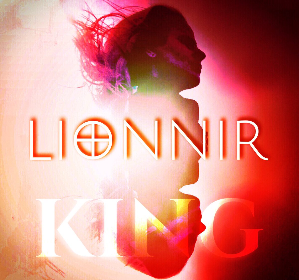 LionnirMusic's tweet photo. Two new songs coming this weekend! #indiemusic #indie #localmusic #supportlocalmusic #lionnir @TheOneHipWonder @TheRealGioDaddy @DonnyBurbage https://t.co/WjE5ZPL7TK