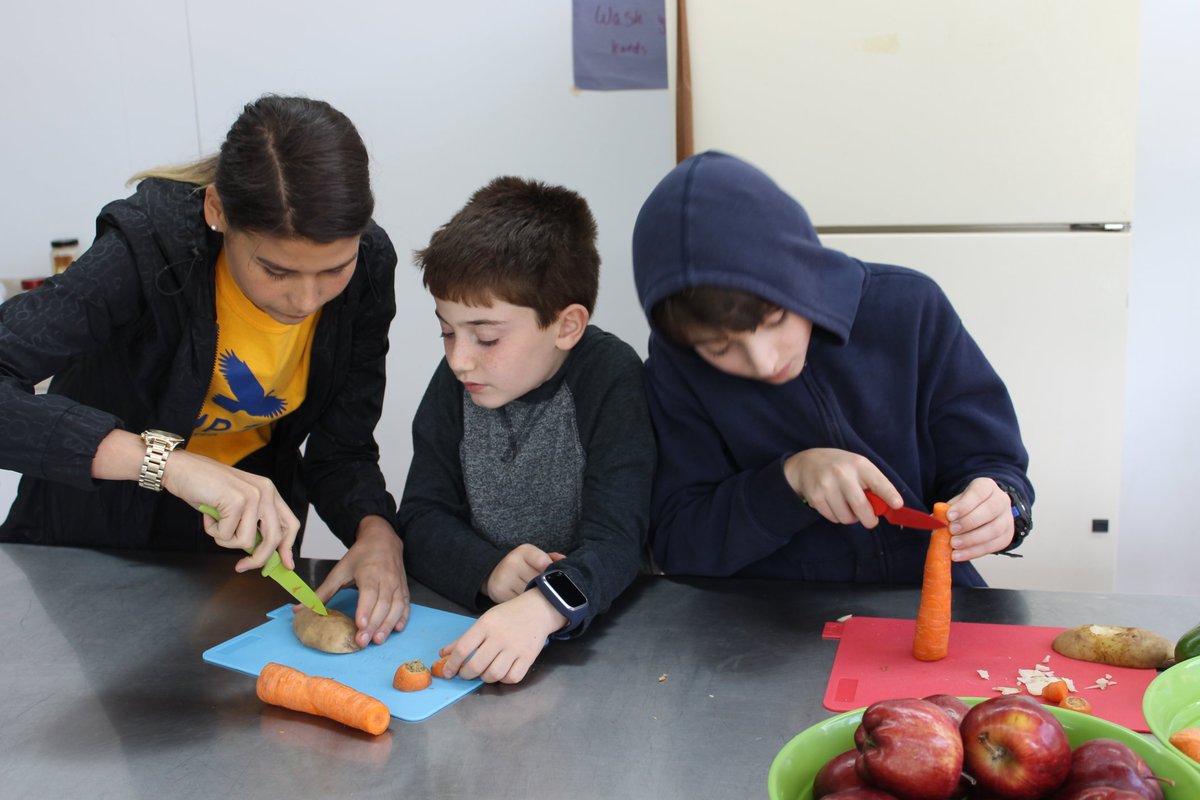 Camp Zeke Campzeke Twitter