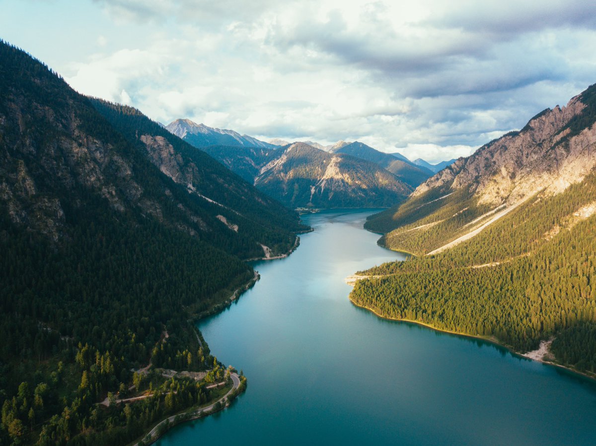 NEXUSPlatform's tweet photo. Check out @IUCN's policy brief on Strategies for a Green Economy: Investing in Nature as Water Infrastructure via @IUCN_Water #GreenEconomy #IUCN #NexusApproach #NexusPlatform #WaterEnergyFoodNexus #Nature #WaterInfrastructure #WEFNexus
https://t.co/LxDdaXoTuc https://t.co/i2goTOxkN6
