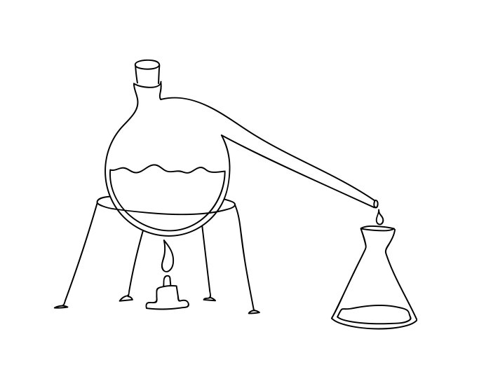DoFideas's tweet photo. On Thursday at @JOTB2018 #JOTB2018
I'll talk about how to build
Scalable Data Visualisations

What a delight to have Alfre's fine illustrations! https://t.co/I6NrExpsi5

Thx! @andresrm88 @Yllo @zuripabon @danilorossi_me @angeladini https://t.co/zPr4iY8SAU