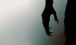 ClawsProject's tweet image. Qᴜɪᴢᴀ́ꜱ ꜱᴇᴀꜱ ᴄᴀᴘᴀᴢ ᴅᴇ ʙᴏʀʀᴀʀ ᴛᴏᴅᴀꜱ ʟᴀꜱ ᴍᴀʀᴄᴀꜱ﹐ ᴘᴇʀᴏ ʟᴏꜱ ʀᴇᴄᴜᴇʀᴅᴏꜱ ɴᴜɴᴄᴀ ᴅᴇꜱᴀᴘᴀʀᴇᴄᴇʀᴀ́ɴ.

﹣O.C
﹣Mᴜʟᴛɪᴠᴇʀꜱᴇ.
﹣Oᴘᴇɴ ᴛᴏ ᴘʟᴏᴛꜱ.
﹣Sᴇʀɪᴏᴜꜱ/CʀᴀᴄᴋRP
﹣MD/TL/Mᴇɴᴛɪᴏɴꜱ.