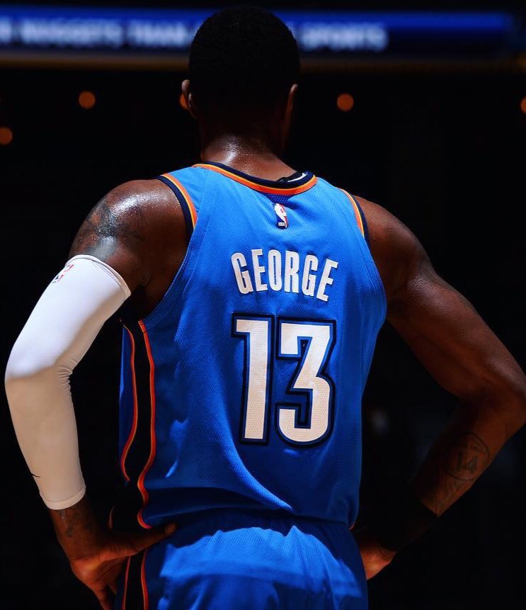 Nba 壁紙画像 Bot Nbabot Twitter