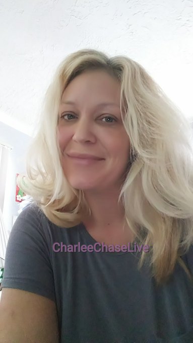 Good morning everyone. Happy Tuesday! https://t.co/7HtlTJKSro<a href="/tag/mvsales"class="tags"><span>#mvsales</span></a>