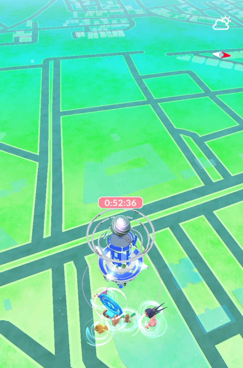 रचित शर्मा tweet media