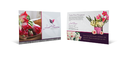 EarlyPrint's tweet photo. Postcard Printing https://t.co/8nuYwFCQhg #envelopesnewyork #postersnewyork #tradingcardsnewyork #vinylbannersnewyork
Postcards can be printed 1 or 2-sided and are often mailed. They come in a wide variety of sizes and on a broad range of heavier substrates..... https://t.co/3cbvpL2M93