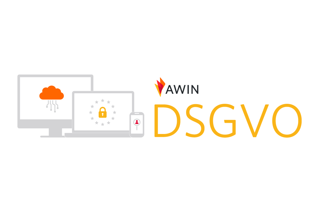 AwinDACH's tweet photo. #DSGVO, #ePrivacy und #Awin – Lade unser aktuelles Whitepaper herunter, um Dich über die kommenden Veränderungen im Affiliate-Marketing zu informieren und eine praktische Anleitung zu erhalten:
https://t.co/rscw1H4Z5k https://t.co/hfTf1mdEm9
