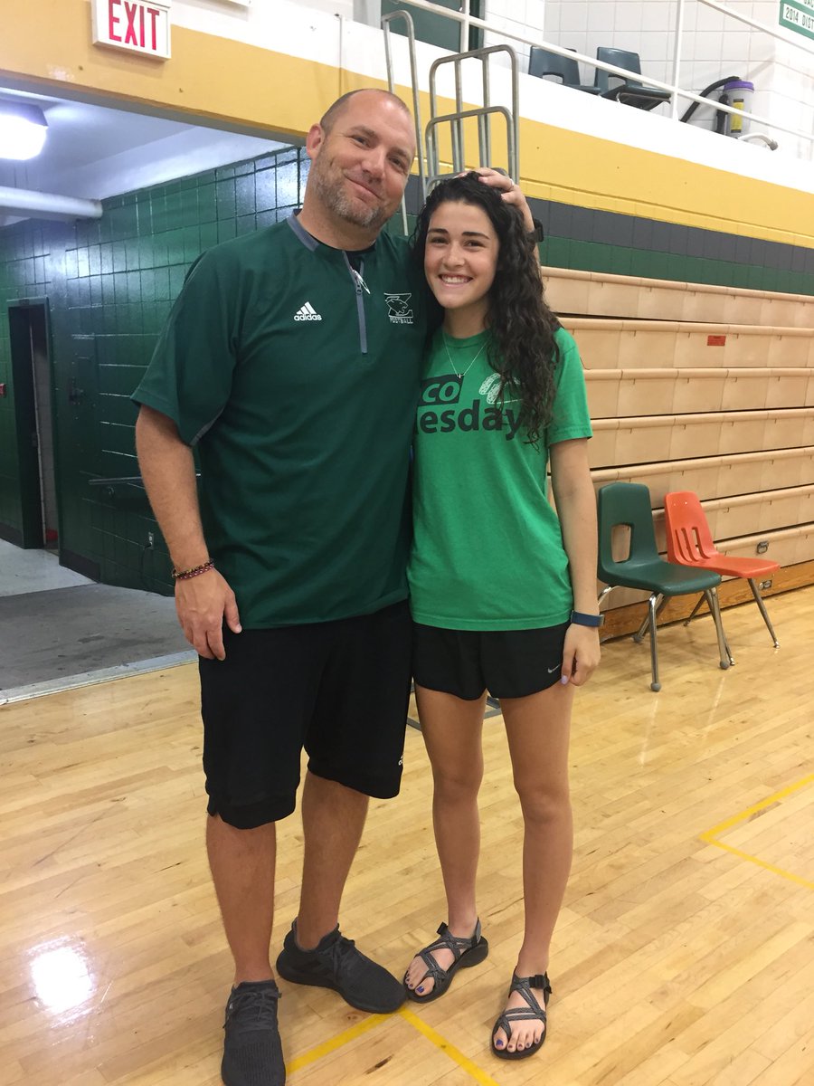 claireschwalb's tweet photo. Every tuesday for this past school year I have worn my taco tuesday shirt and now that it has been chaco season, i have worn my chacos. I would like to thank all my supporters for this amazing season of chaco/taco tuesday’s #chacotuesday #tacotuesday https://t.co/tb7r3FJdh2