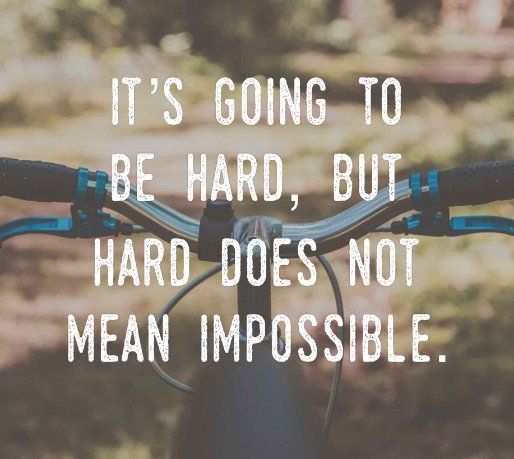 #sunshinechildrenshome #TuesdayThoughts #motivation