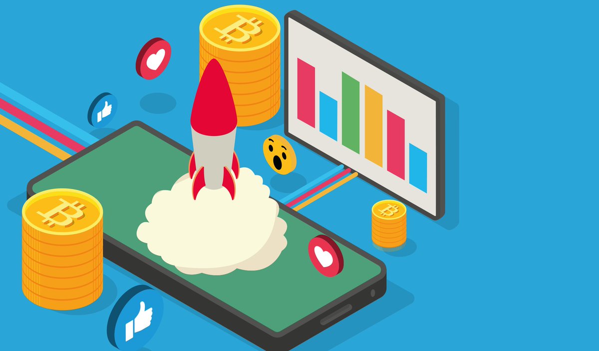 6 months ago, social commerce looked set to transform the way we shop. Instagram, Facebook and Snapchat have all taken steps to accommodate the shift, so why aren't we all buying our milk and loo roll via social? sochn.co/2GGw857