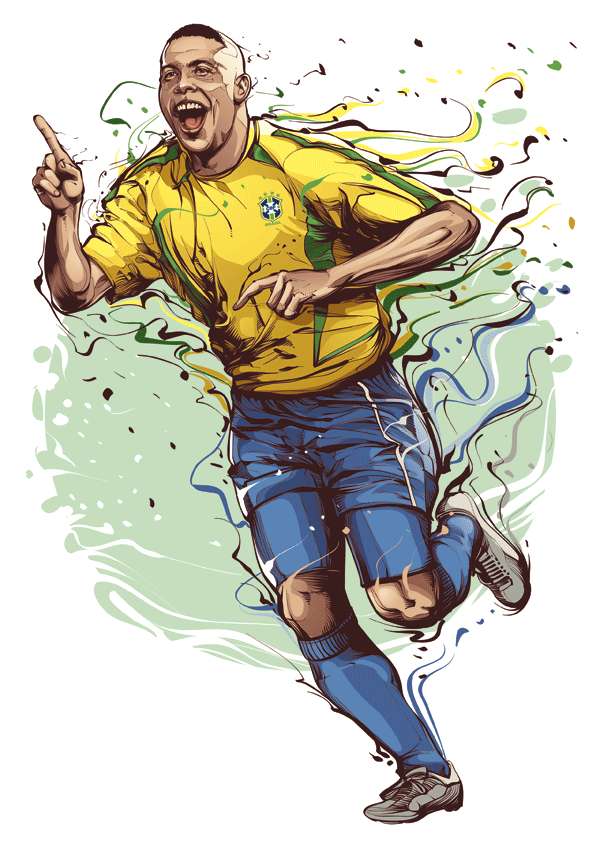 foot11com's tweet photo. ON RECRUTE - ILLUSTRATEUR (stage H/F) !

🔥 Tu te sens d'attaque pour bosser sur des projets cools à l'approche du Mondial et plus ?

😍 Envoie nous tes créations et/ou portfolio par mail uniquement : contact@labeautedufootball.fr

 👉 Plus d'infos ici : https://t.co/XXxvSwRvts https://t.co/JY4bsOYkdR