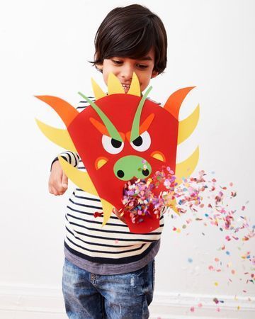 onboardtfs's tweet photo. Creativity is such an important of a child development . How about getting them into craft activities during this long week end? @parentsmagazine has put 30 easy paper crafts that you could them involved to :) #creativity #BankHolidayWeekend   https://t.co/PhorzsFPBT https://t.co/QFVn6ALQFc