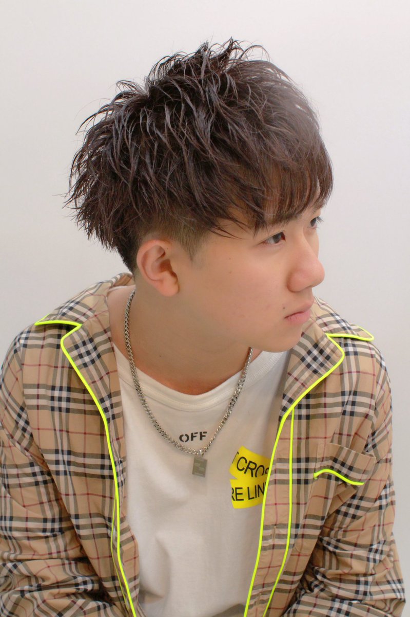 最高のヘアスタイルのインスピレーション フレッシュ そら ちぃ 髪型 最高のヘアスタイルのインスピレーション フレッシュ そら ちぃ 髪型