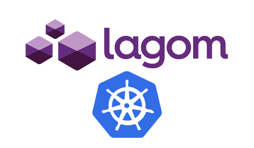 In our newest blog post we look at <a href="/Lagom/">Lagom</a> 1.4 and <a href="/kubernetesio/">Kubernetes</a> #orchestration using the <a href="/lightbend/">𝓑EAUTIFUL 𝓒REAT✦RE</a> Orchestration tools, check it out!
ordina-jworks.github.io/orchestration/… @Lifeatordinabe #scala #java #sbt #maven #minikube