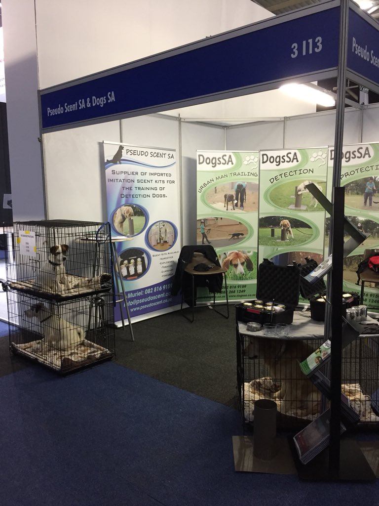 LindySRiley's tweet photo. @scent_sa visit Pseudo Scent at stand 3113. https://t.co/tZqj0DVI9Y