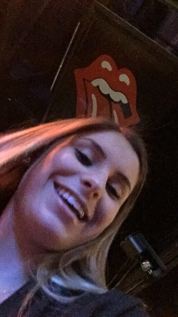 Brock James tweet media