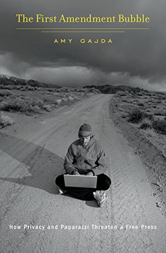 CyberDomain tweet picture