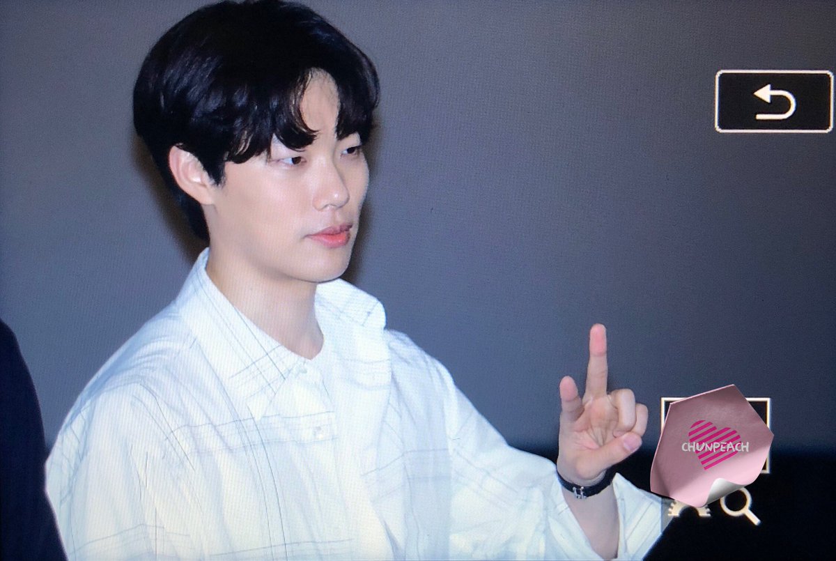 천피치 tweet media