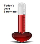 TerryNazon's tweet photo. Today's Love Barometer says You may not be a Royal but you just might catch the romance or matrimonial bug thinking life is better a la duet!
#Marriage, #Horoscopes #Love #Royal https://t.co/jvzwiUeaiD