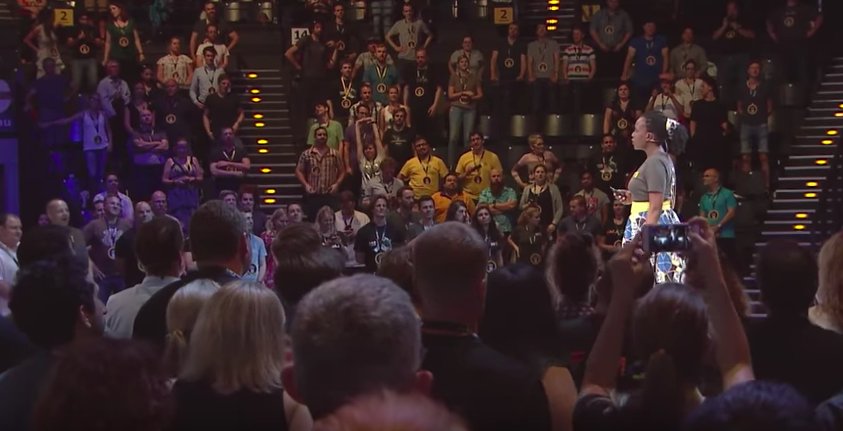 Coda Change (@codachange) on Twitter photo One of the most popular talks from #DasSMACC by <a href="/aalenyo/">Annet Alenyo Ngabirano</a> - To build Emergency Care systems that truly address community needs and improves the health of populations requires us to connect to each other and the world #ubuntu bit.ly/smaccubuntu #SMACCReach One of the most popular talks from #DasSMACC by <a href="/aalenyo/">Annet Alenyo Ngabirano</a> - To build Emergency Care systems that truly address community needs and improves the health of populations requires us to connect to each other and the world #ubuntu bit.ly/smaccubuntu #SMACCReach