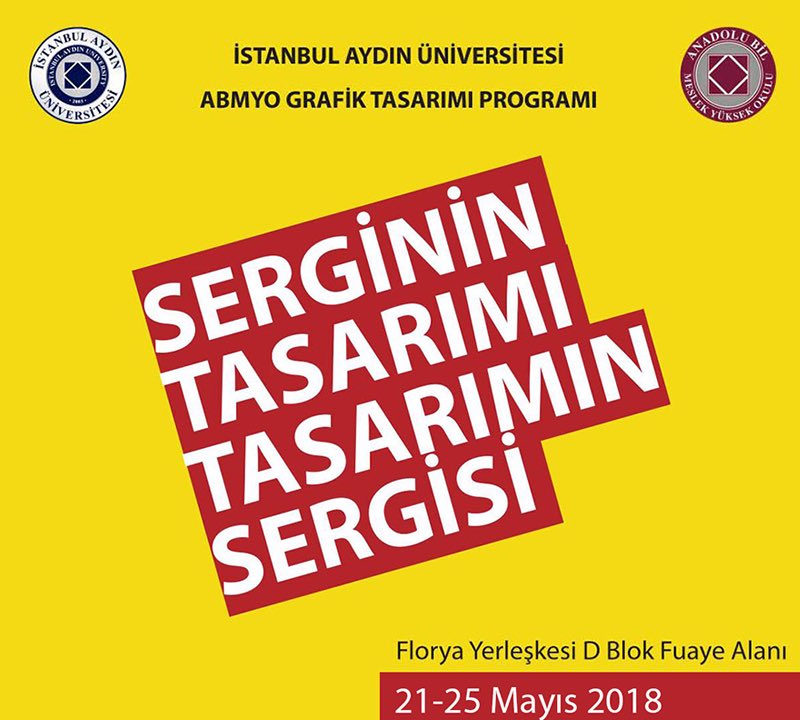 TurkishUni's tweet photo. IAUKampus: https://t.co/JwPYPtCf4e