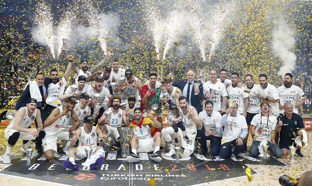 23Llull's tweet image. EQUIPO con mayúsculas!! Gracias a todos!!
#halamadrid #ladecima 🙌🏻🏆