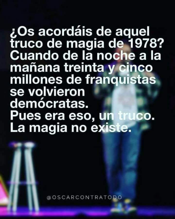 colla trabucaire sant esteve de les roures (@trabucs_roures) on Twitter photo 