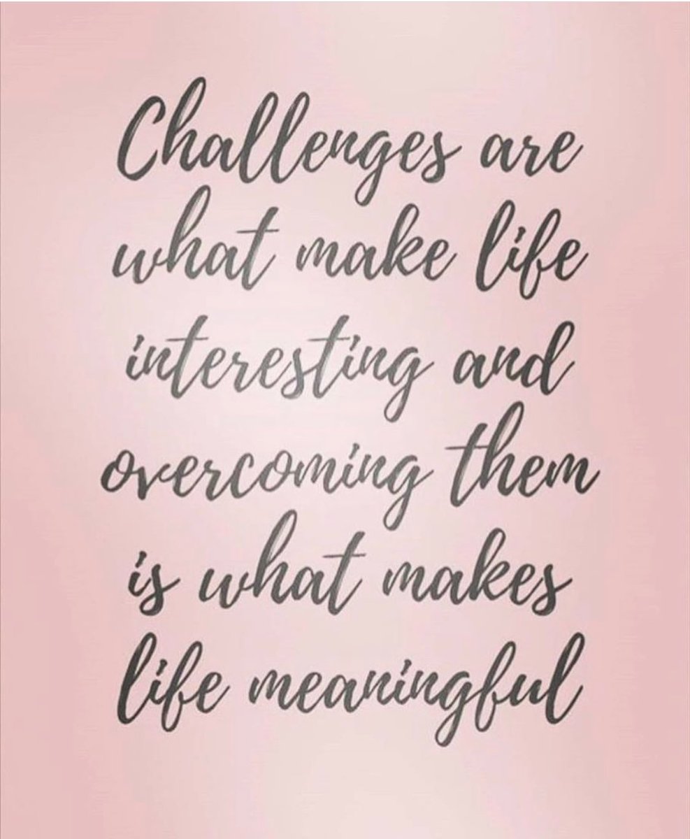 She's Fit To Lead (@shesfittolead) on Twitter photo 