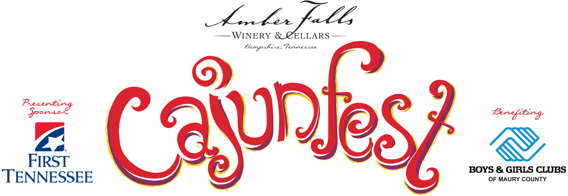 natcheztracebb's tweet photo. #Cajunfest at @amberfallswine - #hampshiretn - Saturday, May 26
Authentic Louisiana Festival with Food, Music &amp; Wine 
Info - https://t.co/gpPHHDPtyH

For info about Festivals/Events along/near the #NatchezTrace Parkway go to https://t.co/3bRD04l1SY at https://t.co/gHbS5hZATU https://t.co/bEWcSgoTdz