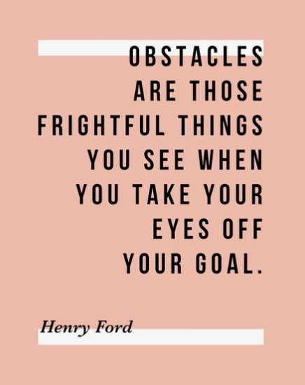 CourtReporterWI's tweet image. Know what you want and stay focused on getting there. #TipTuesday