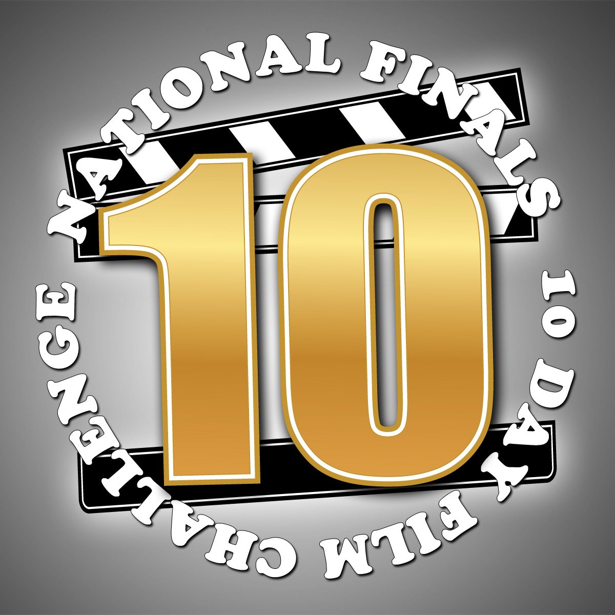 10DayFilmChallenge tweet media