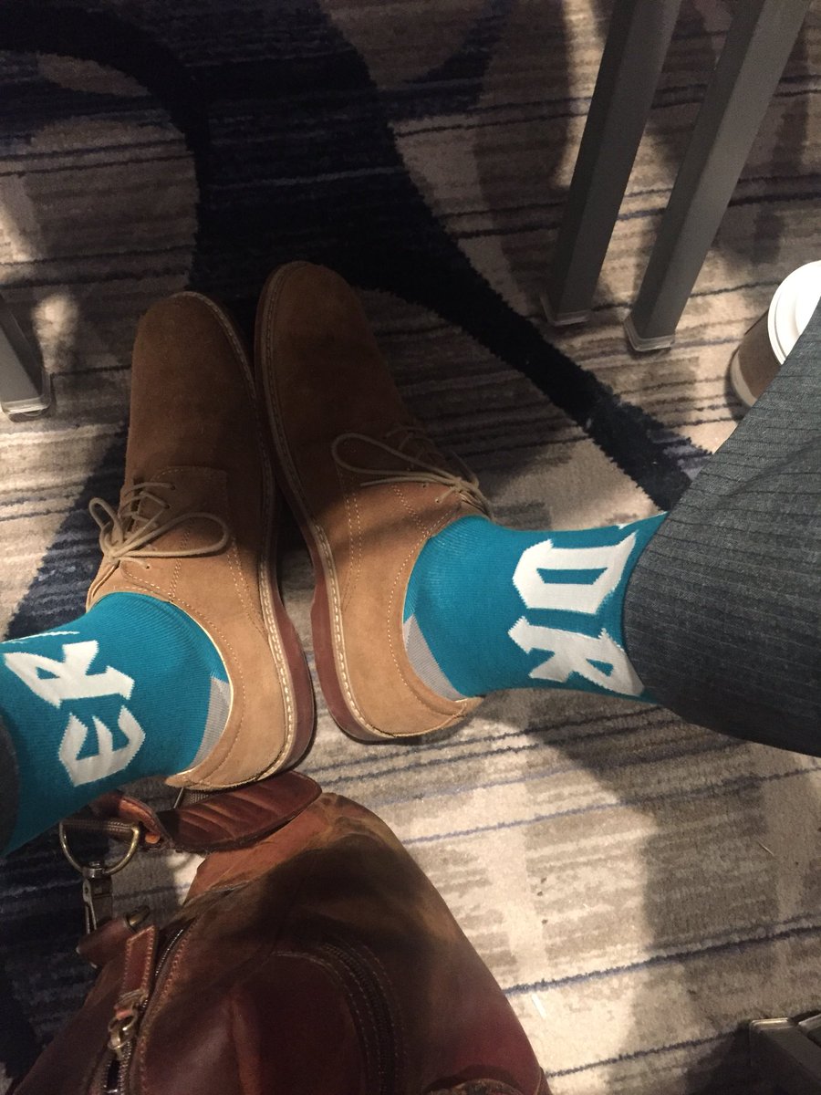 TallDoctorEddy's tweet image. To the Hill! 

We are passionately advocating for #EMdocs &amp;amp; OUR patients with @ACEPAdvocacy @EmergencyDocs @emresidents #LAC18 - huge thanks to @NJACEP &amp;amp; @CooperEMed 

...&amp;amp; to @ShehniNadeem for the socks