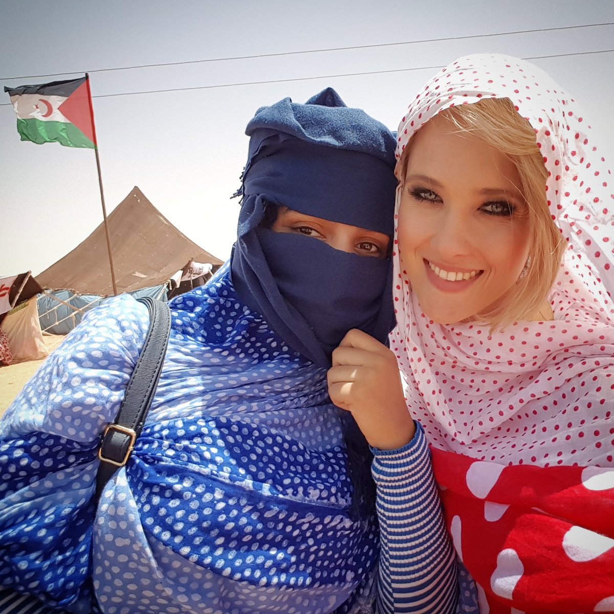 ChangeAgentSA's tweet image. I'm really looking forward to speaking to @davidosullie on @KayaFMTalk tomorrow morning from around 7.15am on #BreakfastWithDavid on the unresolved conflict&amp;amp; illegal occupation of #WesternSahara ahead of #AfricaDay ... Do tune in... @kayafm95dot9