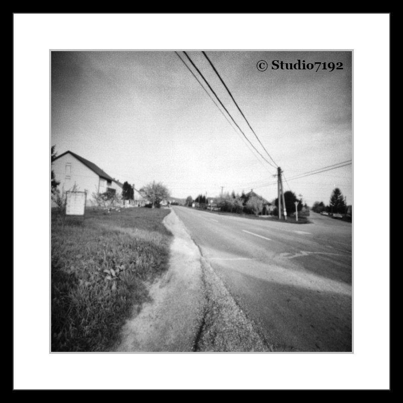 studio7192's tweet photo. PINHOLE PHOTOGRAPHY - Welcome in Szakaly - Szakaly Collection No.909, #welcome #szakaly #szakály #street #tolna #hungary #village #main_road #empty #sunshine #documentation #pinhole #house #natasha66 #mediumformat #ilford #fp4 - © https://t.co/UUjPGSLoye
https://t.co/9jYWjBlcuM https://t.co/5QhpvpIjiT