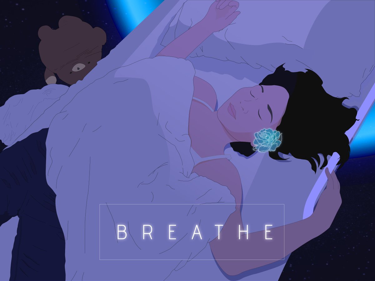 JOBZP's tweet image. I wanted to make something an Artidote/Rombutan type of art. What do you guys think? Did I do it right?