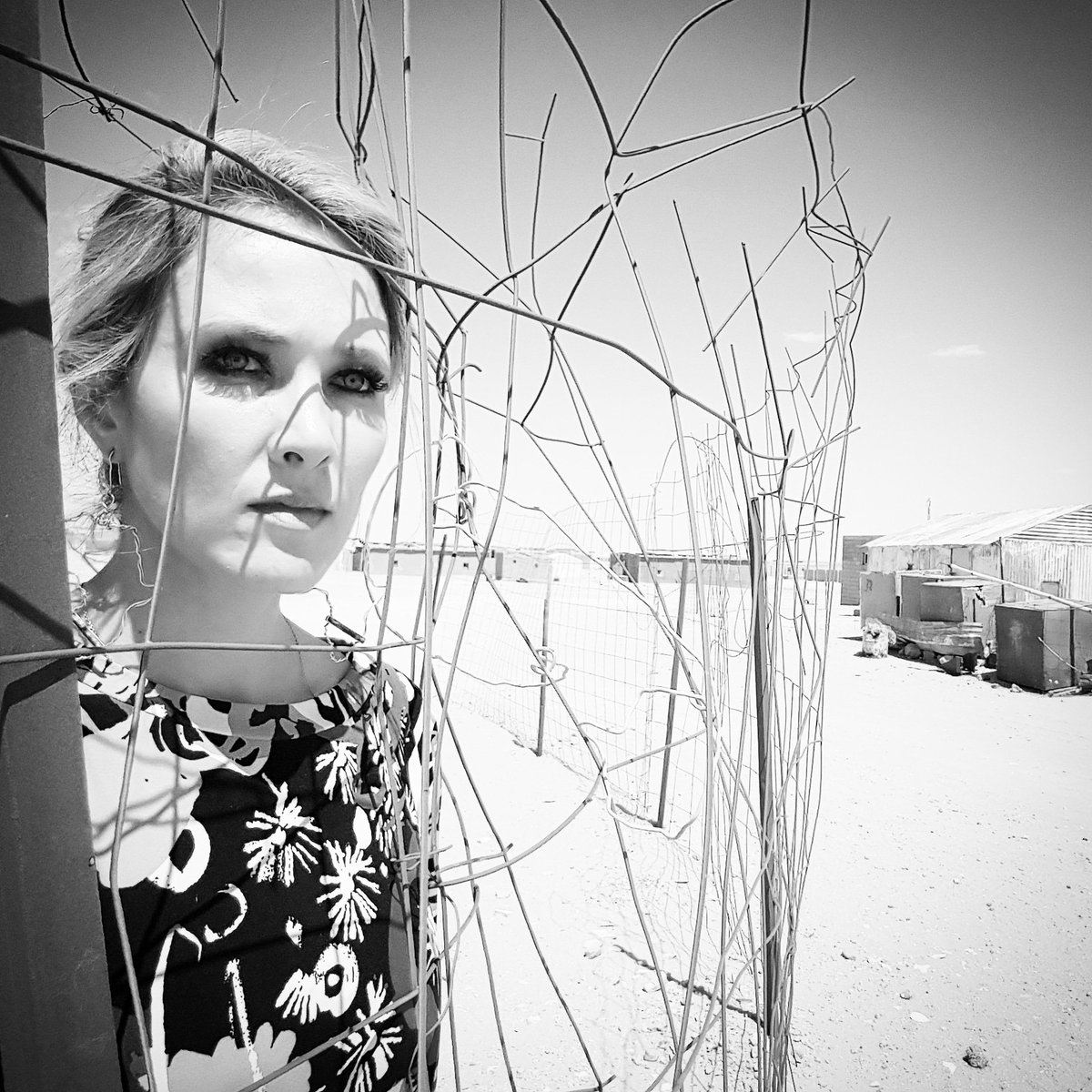 ChangeAgentSA's tweet image. I'm really looking forward to speaking to @davidosullie on @KayaFMTalk tomorrow morning from around 7.15am on #BreakfastWithDavid on the unresolved conflict&amp;amp; illegal occupation of #WesternSahara ahead of #AfricaDay ... Do tune in... @kayafm95dot9