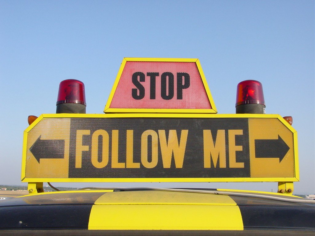jlsuderman's tweet photo. Three Ways to Create More Ethical Behavior at Work https://t.co/mE00sc5gNe https://t.co/HBuuE6sx32