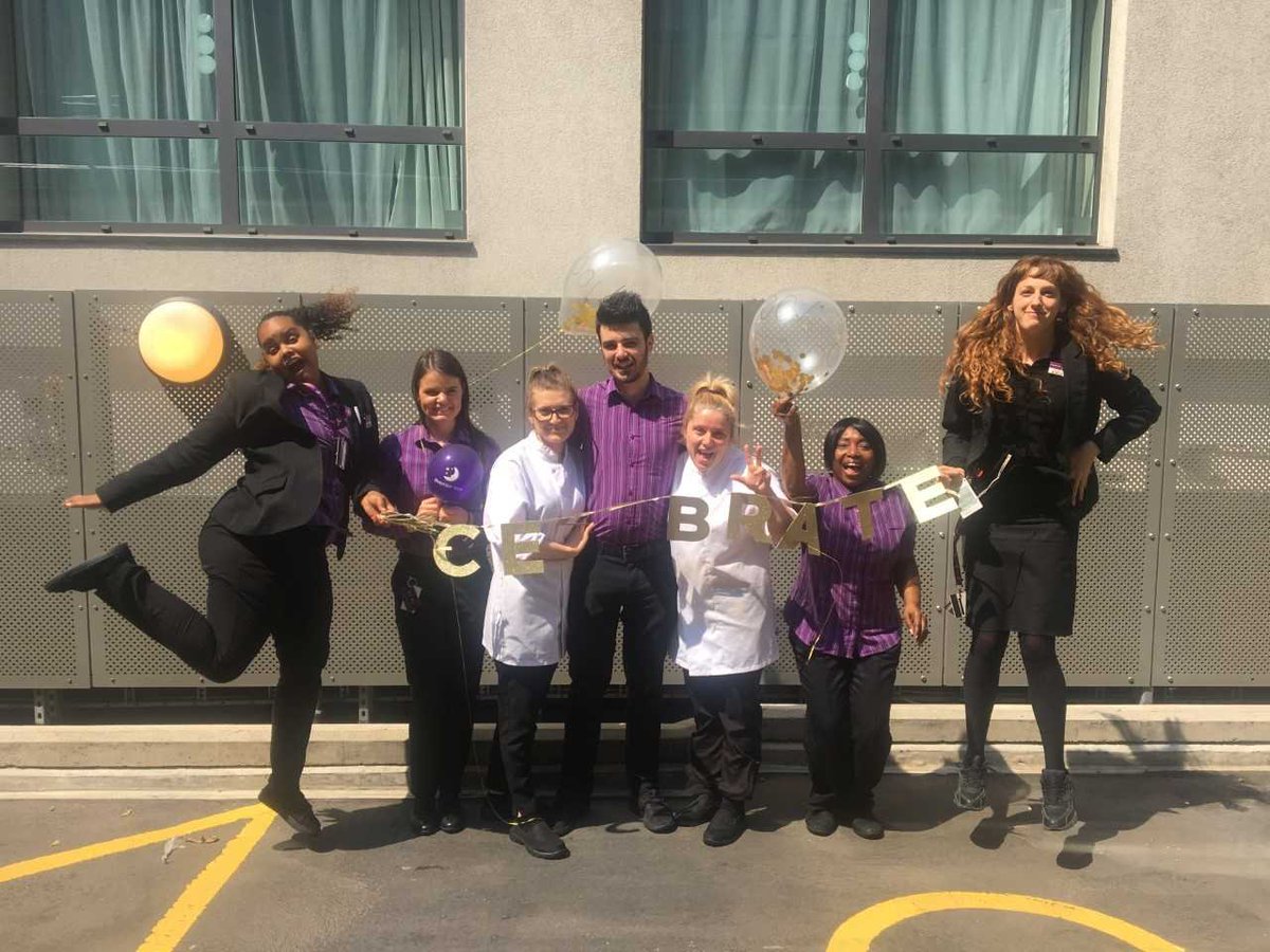 PI St Pancras tweet media