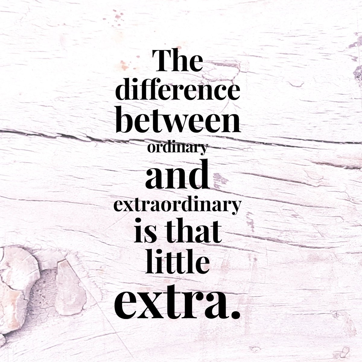 WELCOME BACK #DSBN! Do you know what's almost here?!...SUMMER 😎⛱️ Put in the little bit extra now and you will be rewarded!