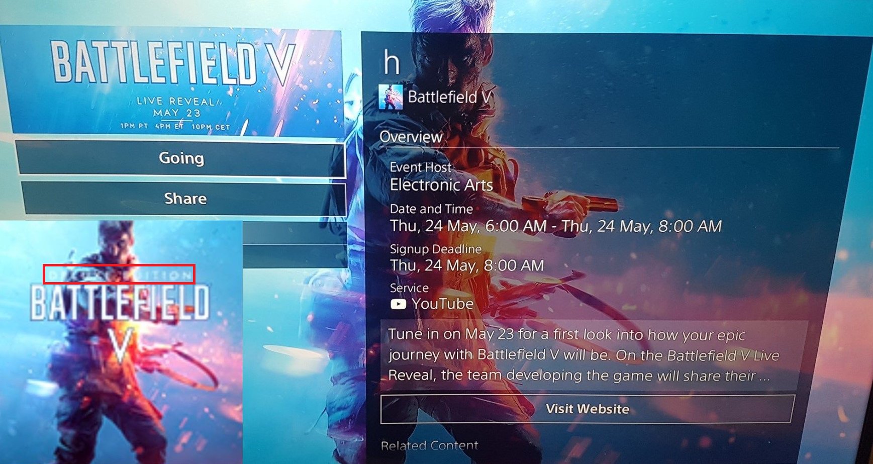 Стор бф. Battlefield v 5. Стор бф. Battlefield 5 геймплей. Бателфилд 5.
