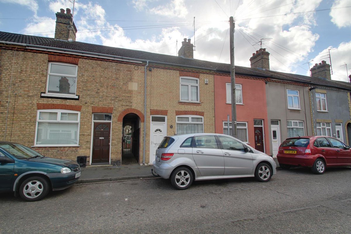 Looking to get onto the property ladder? flinklp.haart.co.uk/ForSaleV5/?pro…