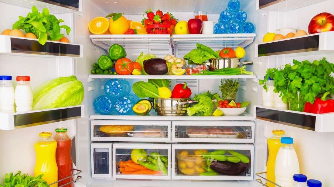 mrteeremovals's tweet photo. What to Do With Your Food When Moving
Read Here: https://t.co/zt0Nk3CmHJ
#MrTeeRemovals #Hampshire #Portsmouth #MovingCompany #MovingAndStorageCompany #HouseClearanceService #DeliveryService #ManAndVan #Movers https://t.co/3L1ZN8MlwO