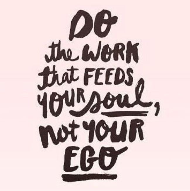 Modern_Singer's tweet image. What truly feeds your soul? What brings you joy? Whatever it is...pursue that!
.
.
.
.
.
#modernsingermag #modernsingermagazine #modernsinger #joy #performance #teaching #conducting #composing #classicalmusic #operasingers #operasingersofinstagram