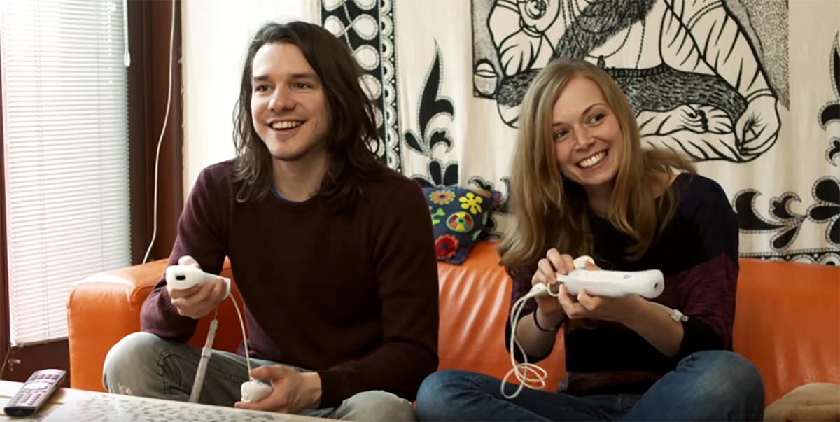 Denk mee over #studenten #huisvesting in Nederland. 🏠 Help onze nationale studentenhuisvesters studentenkamers te creëren waar jij zou willen wonen en maak kans op een stedentrip (t.w.v. €400)!  

Start de enquête: go.uva.nl/2KIKd4m (voor 25 mei)