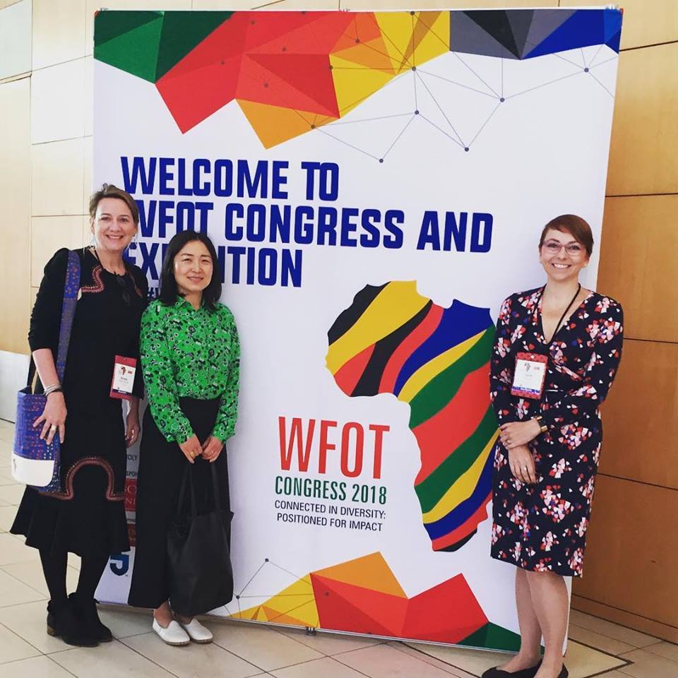 Alison M. Rangel (@allyot128) | Twitter